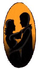 gif amour bisou